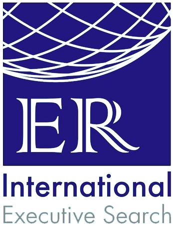 ER International - Executive Search