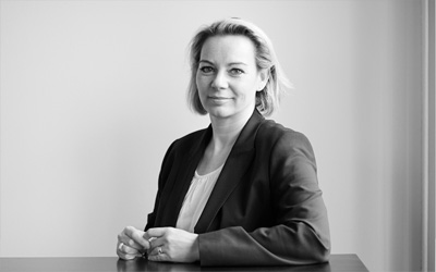 Patricia Kocher-Marcozzi